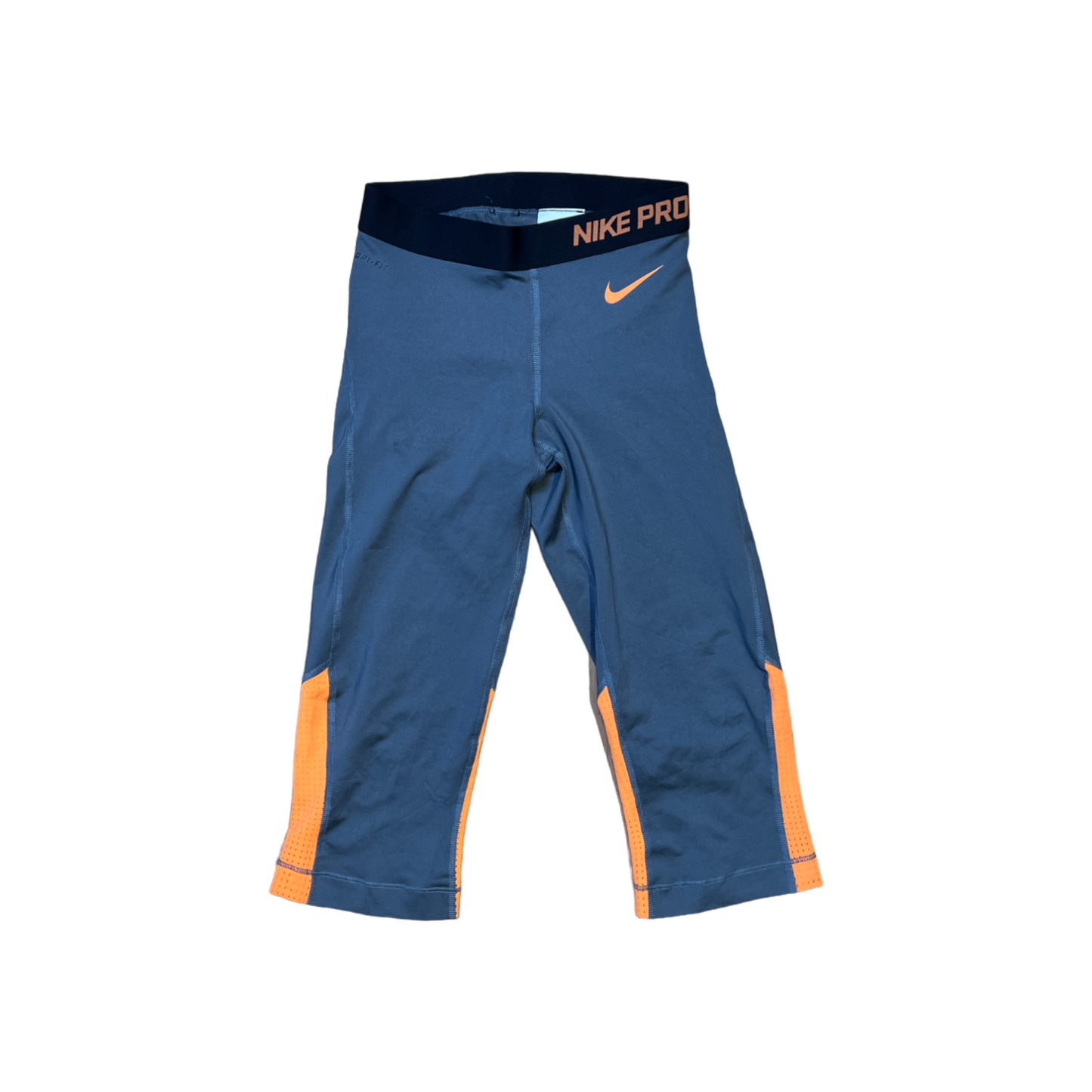 Nike Pro Thermohose SIze Kids S