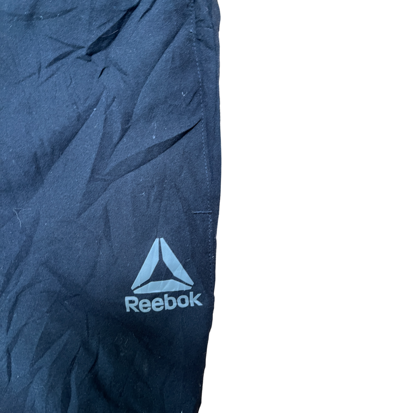 Reebok Jogger Size XL