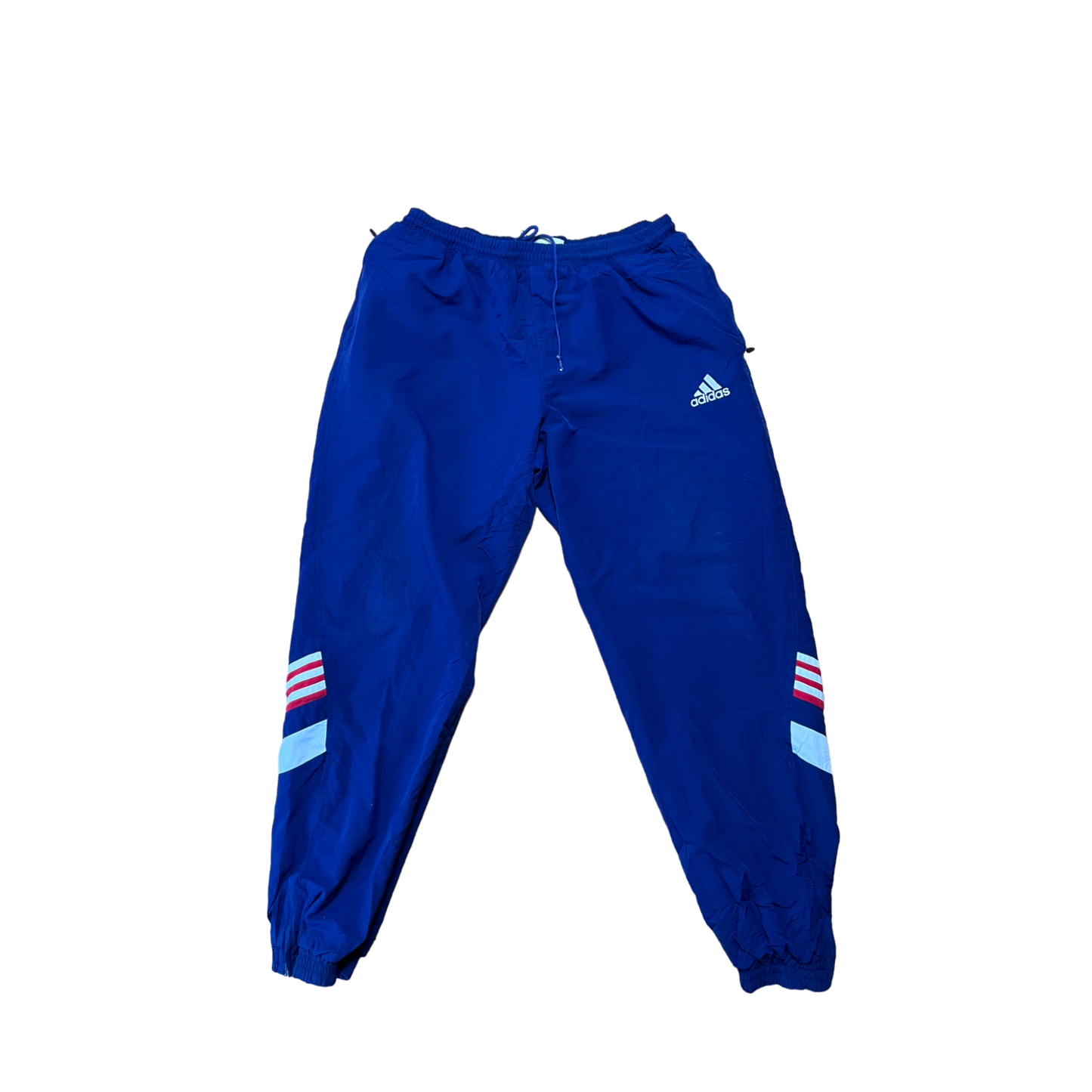 Adidas Trackpants Size L