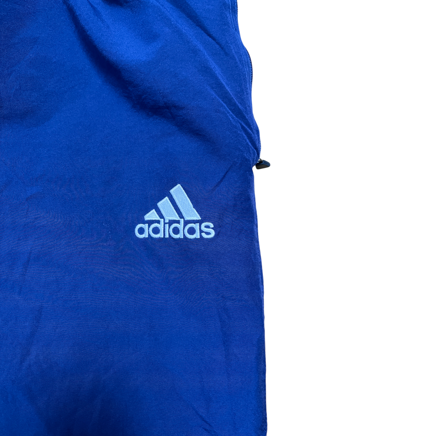 Adidas Trackpants Size L