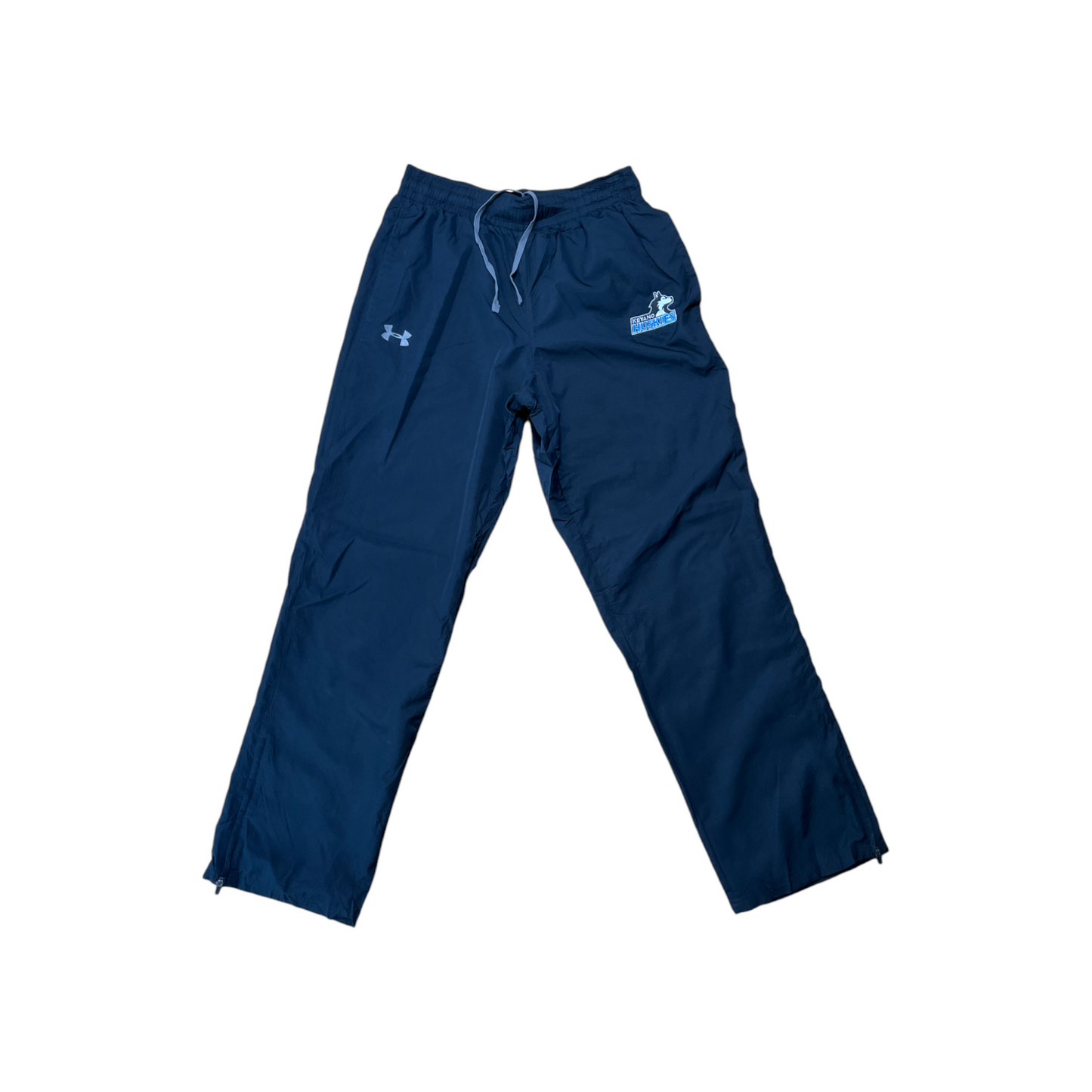 Under Armor Trackpants Size M
