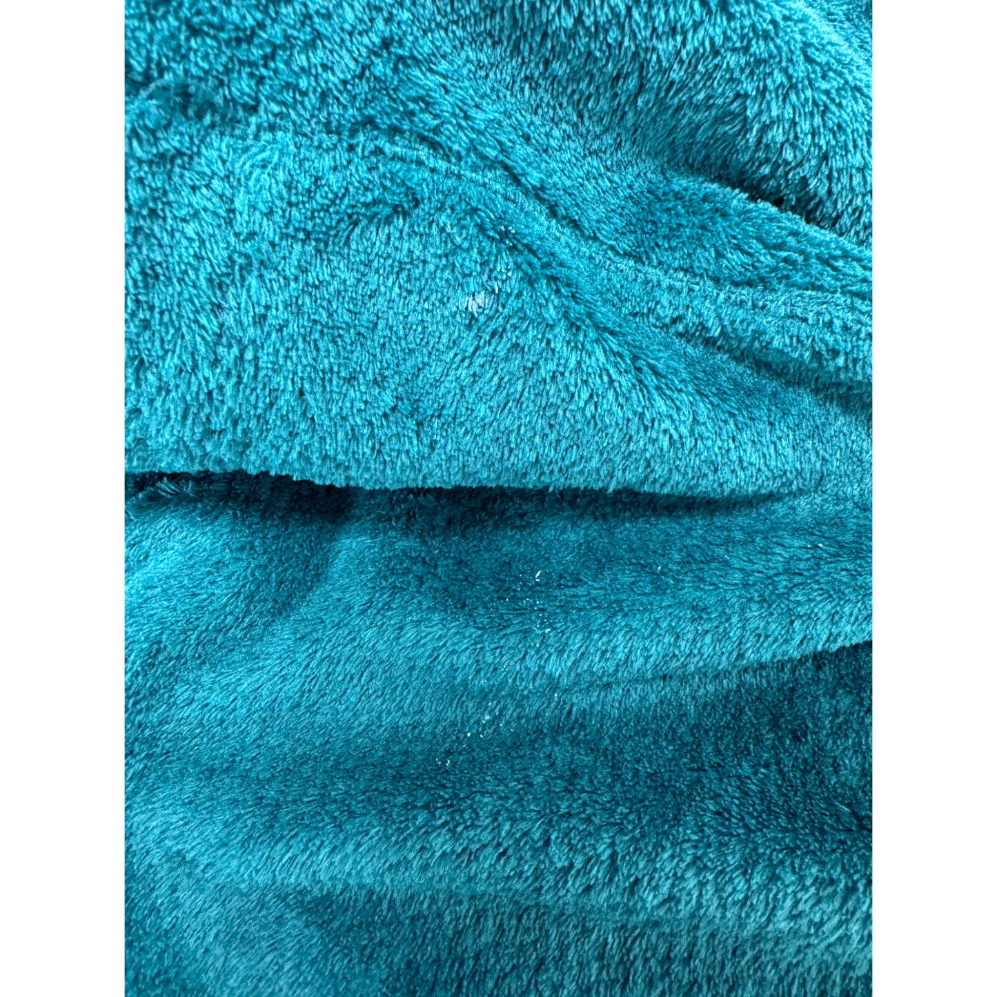 Patagonia Fleece Size Womens L