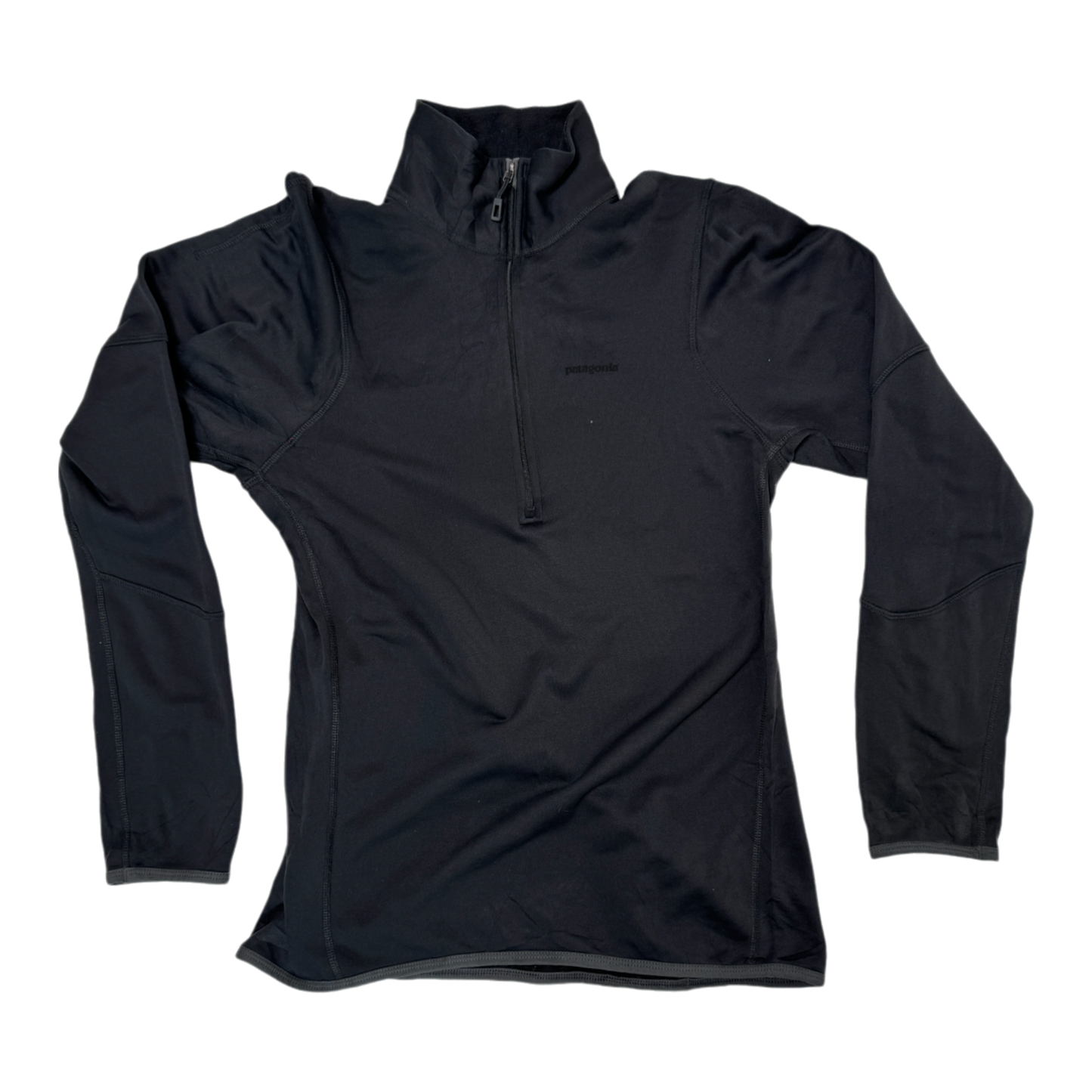Patagonia Halfzip Size M