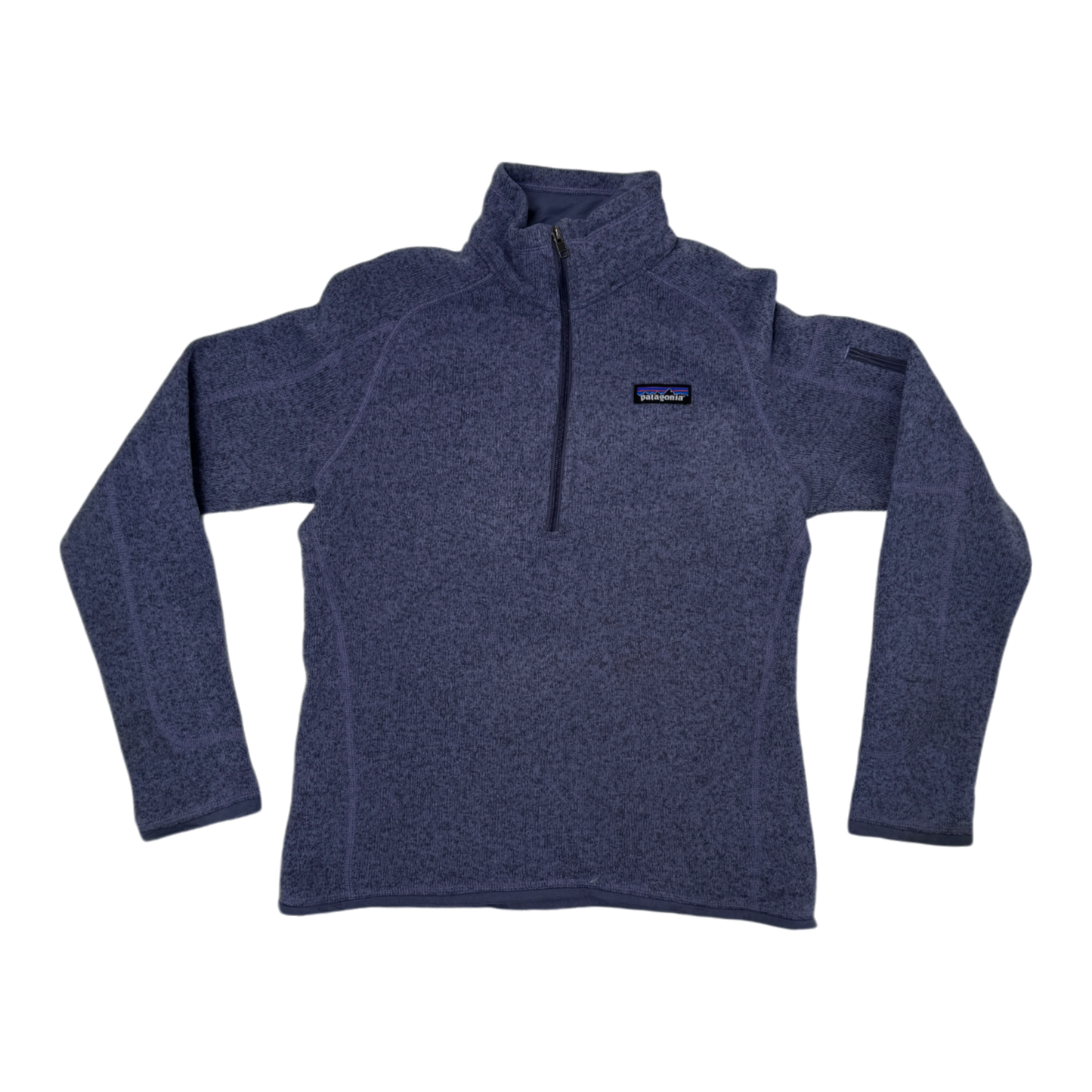 Patagonia Strick Size Womens S