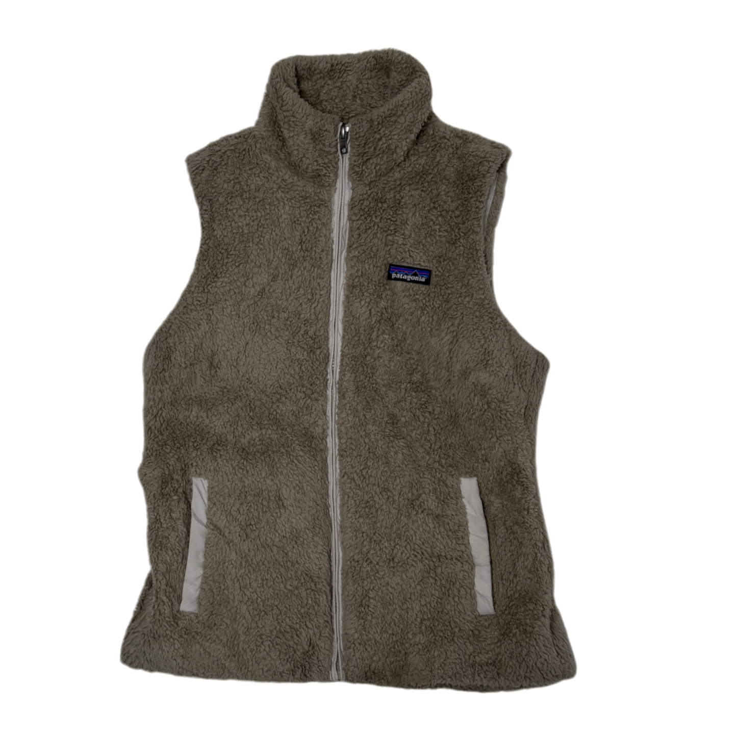 Patagonia Weste Size M