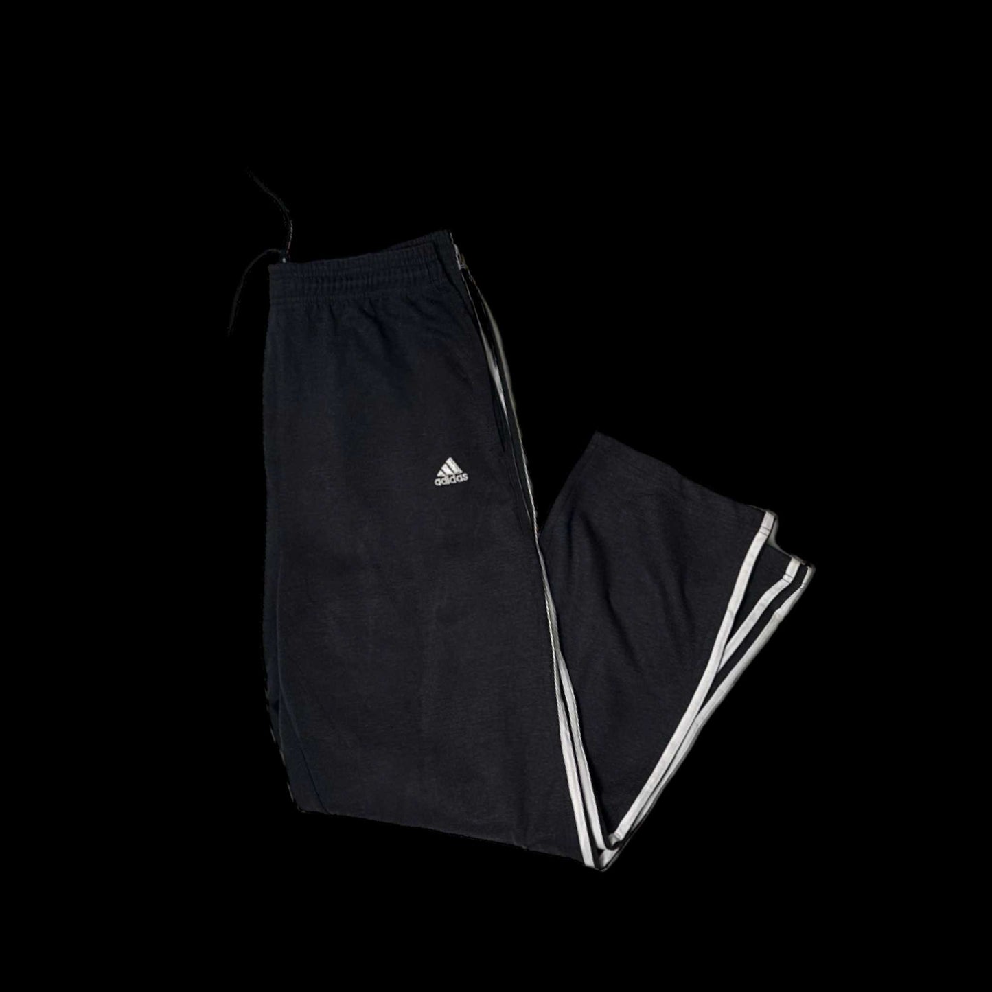 Adidas Jogginghose (3XL) - Slick Vintage