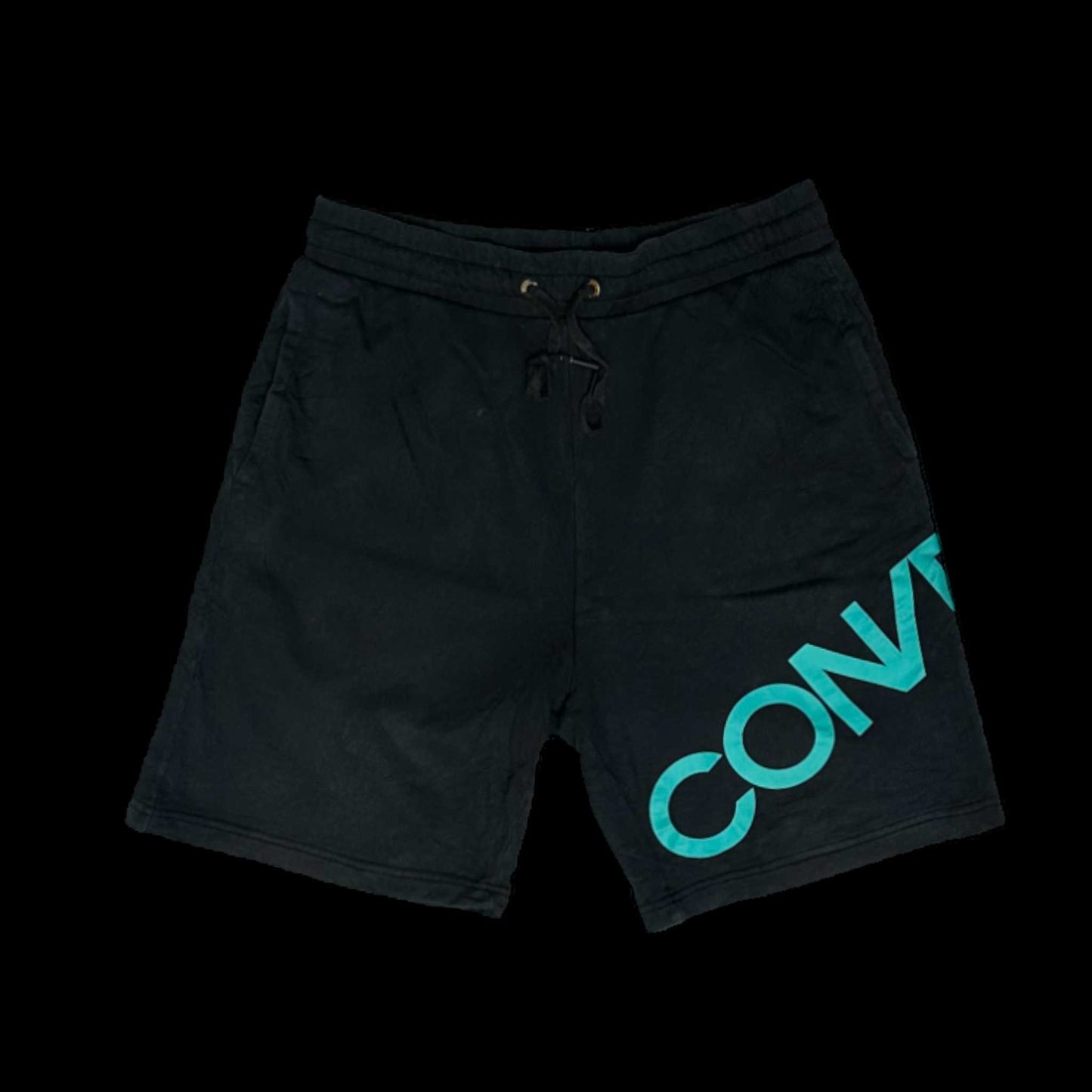 Converse Shorts Size S - Slick Vintage