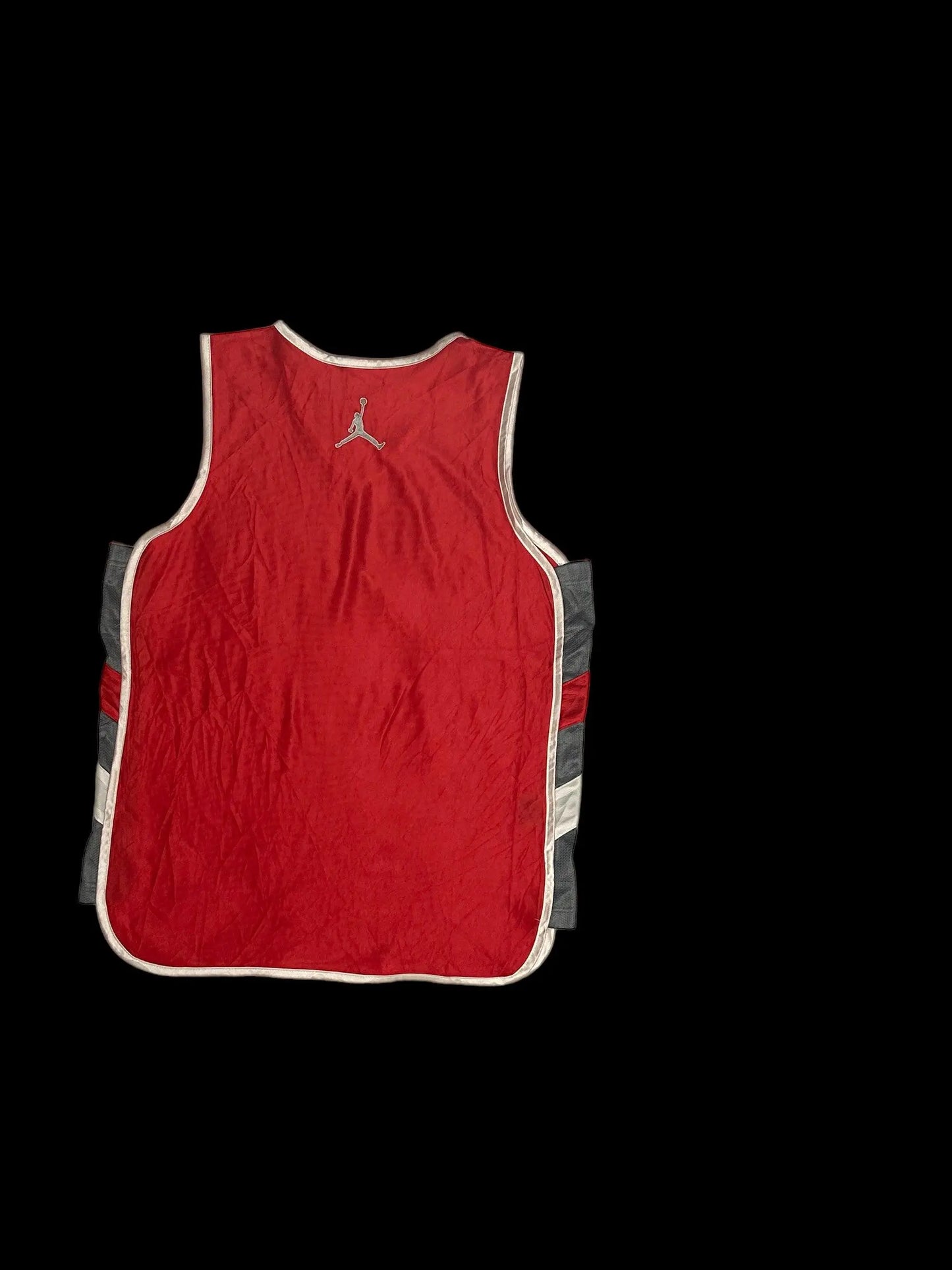 Jordan Size XXL - Slick Vintage