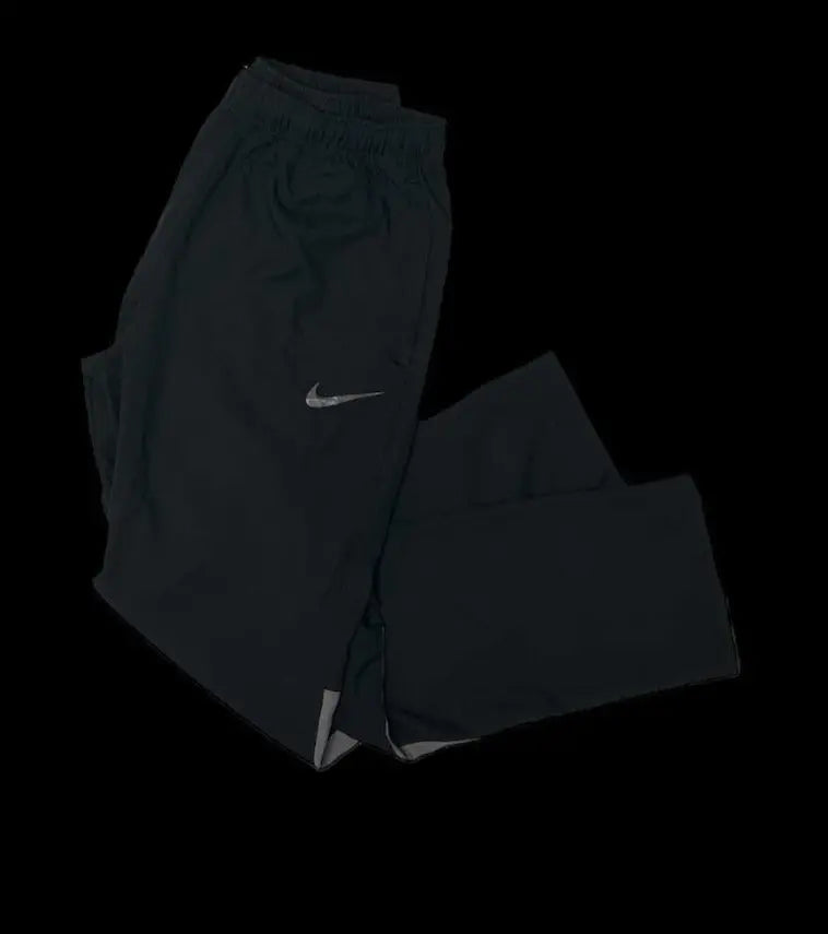 Nike Jogger Size XXL - Slick Vintage