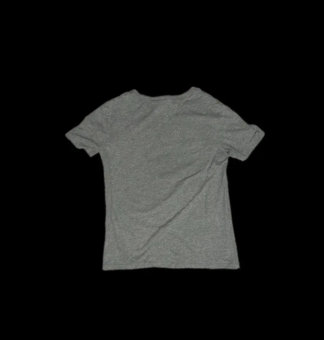 Nike T-Shirt Size L - Slick Vintage