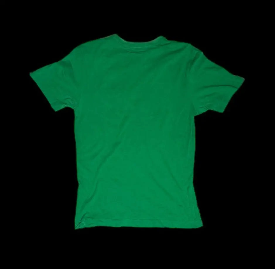 Nike Tshirt Size L - Slick Vintage