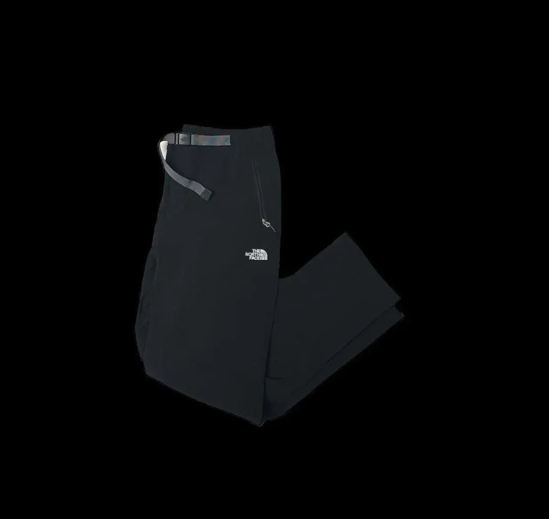 The North Face Pants Size XL - Slick Vintage