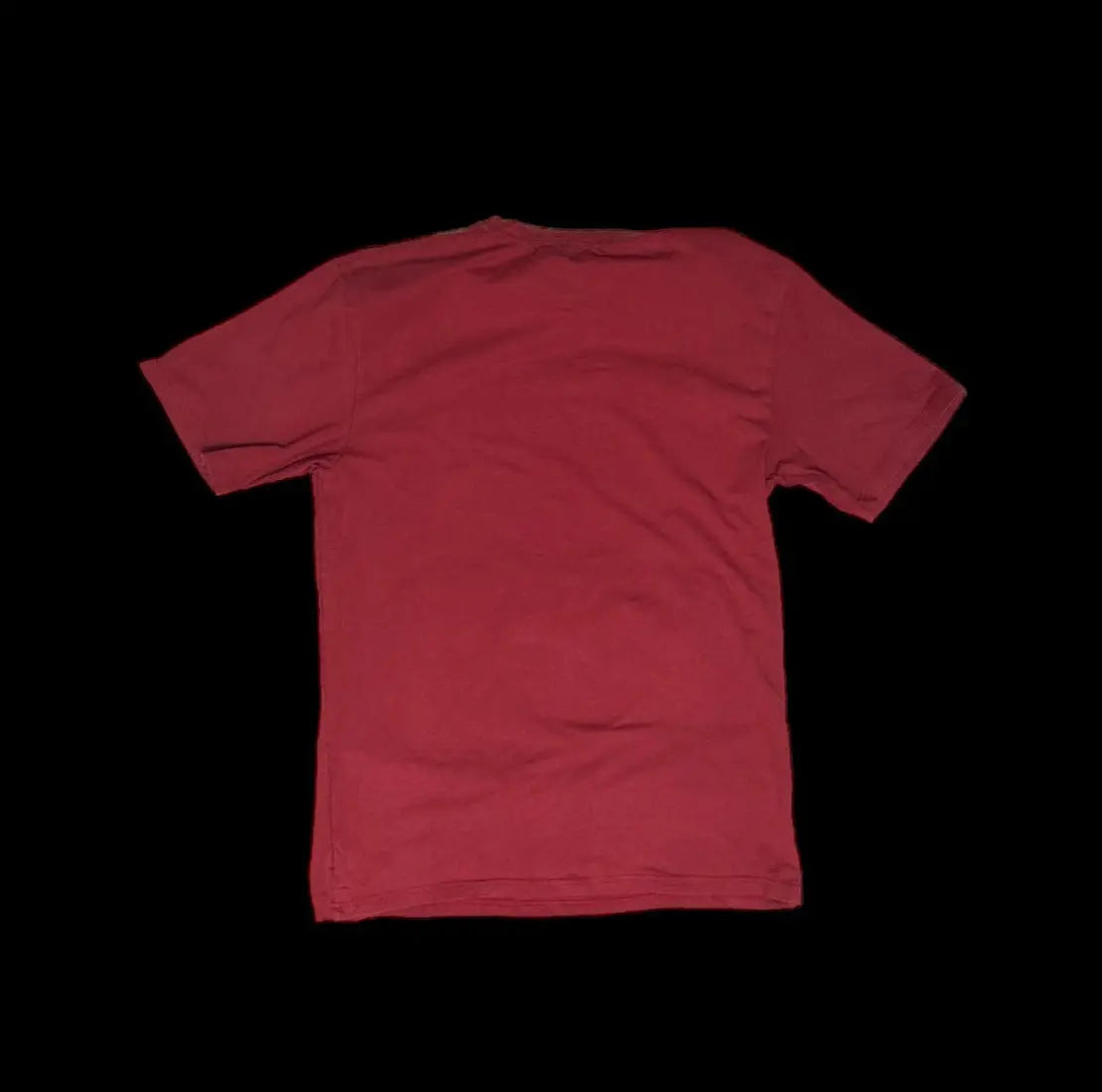 Adidas T-Shirt Size XXL - Slick Vintage