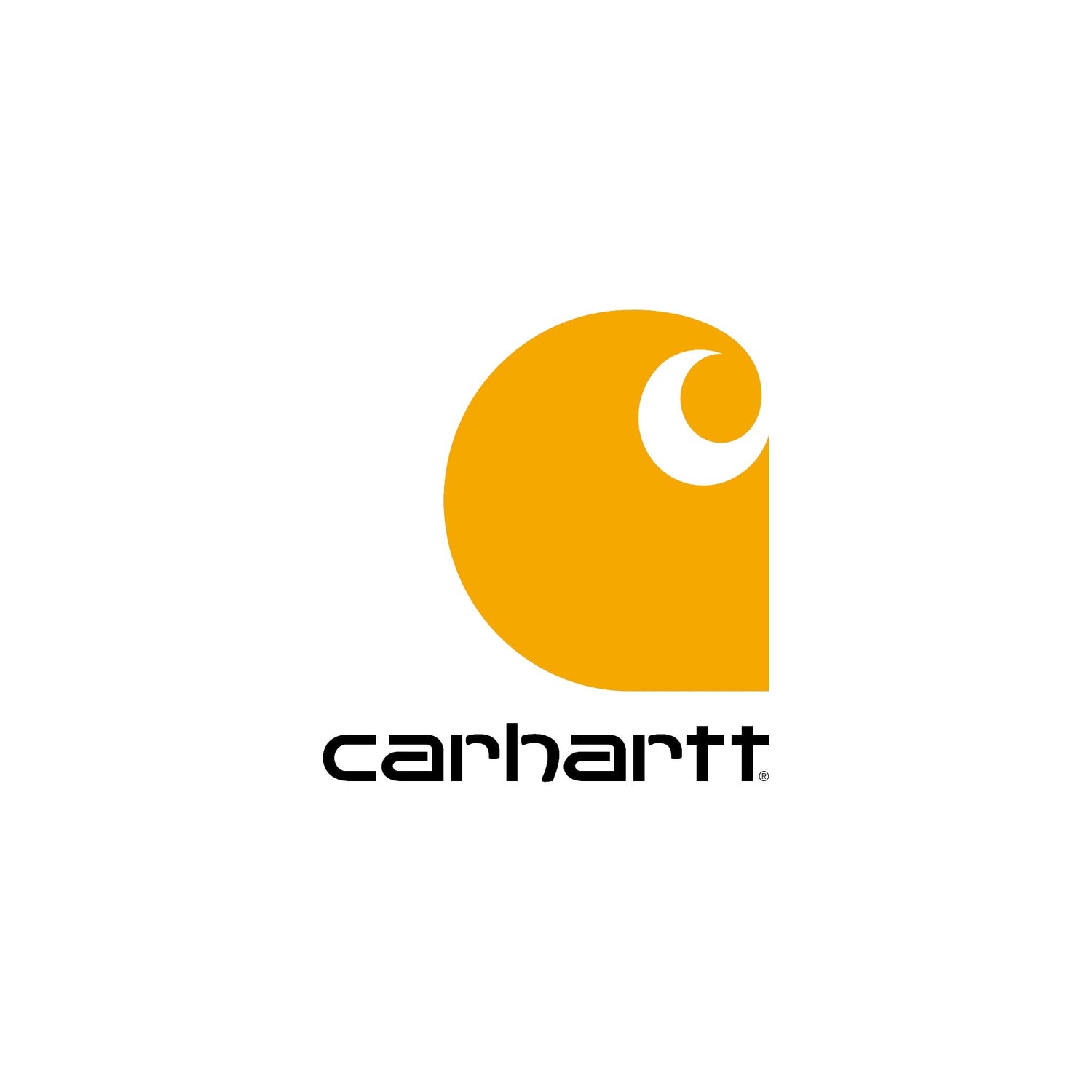 CARHARTT