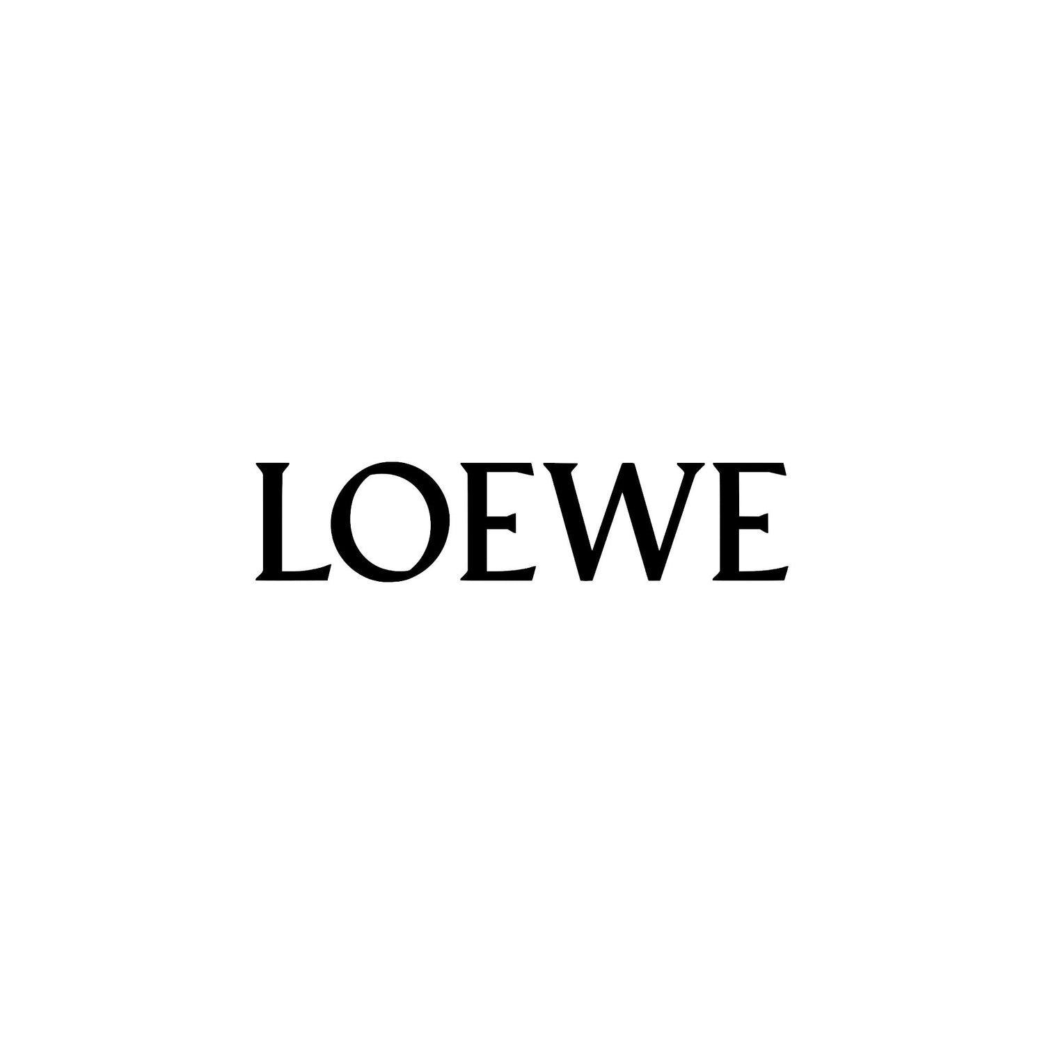 LOEWE