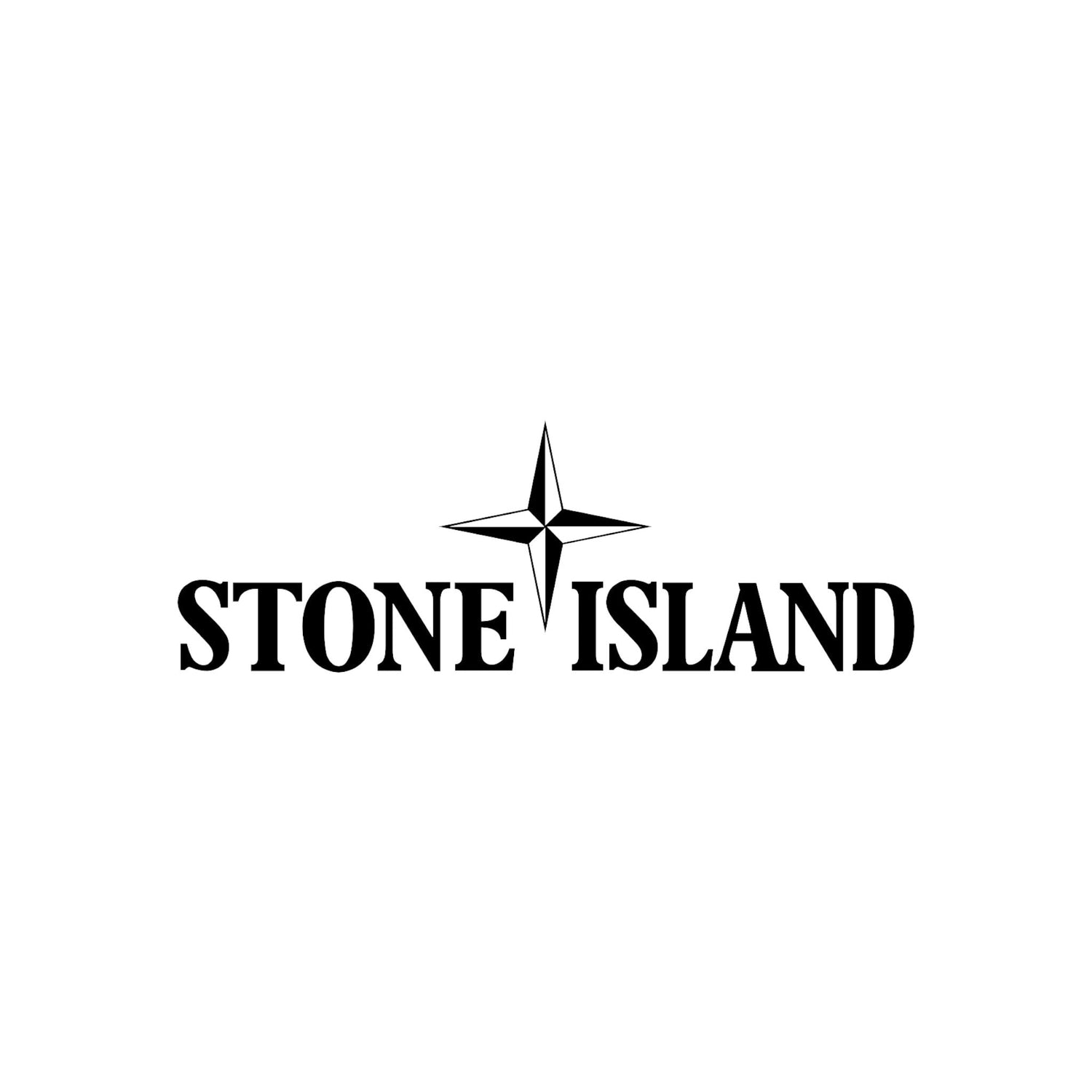 STONE ISLAND