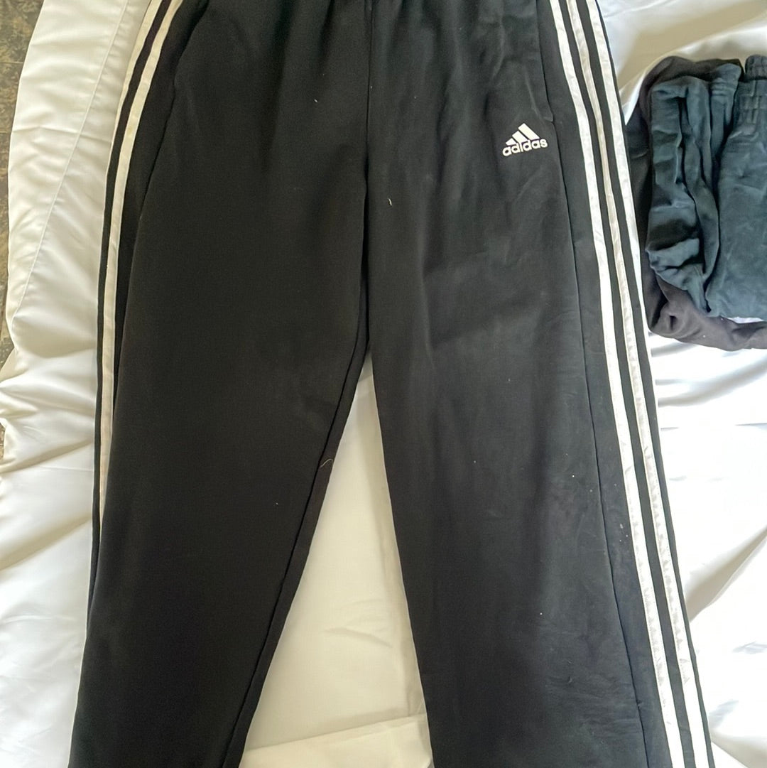 Adidas Track XL