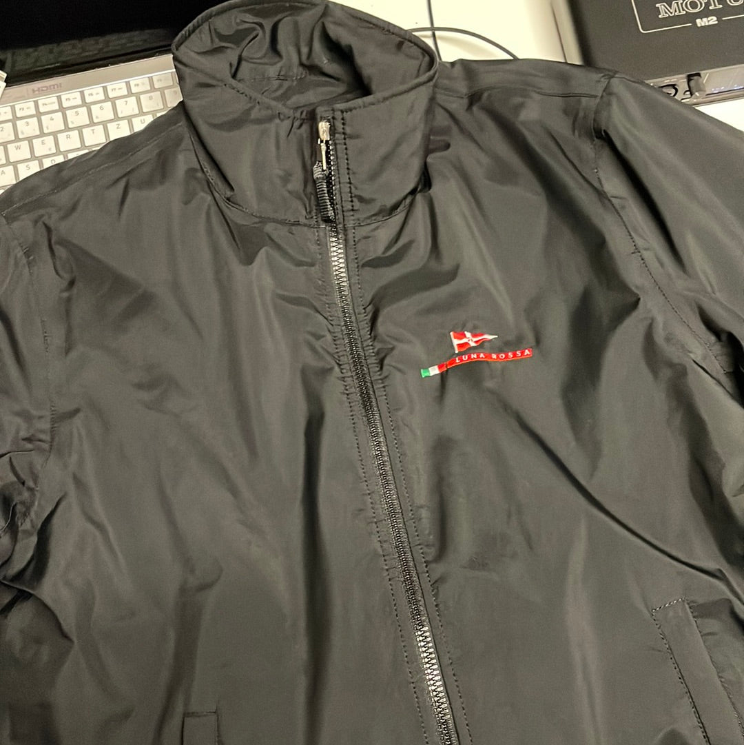 Prada Luna rossa jacket