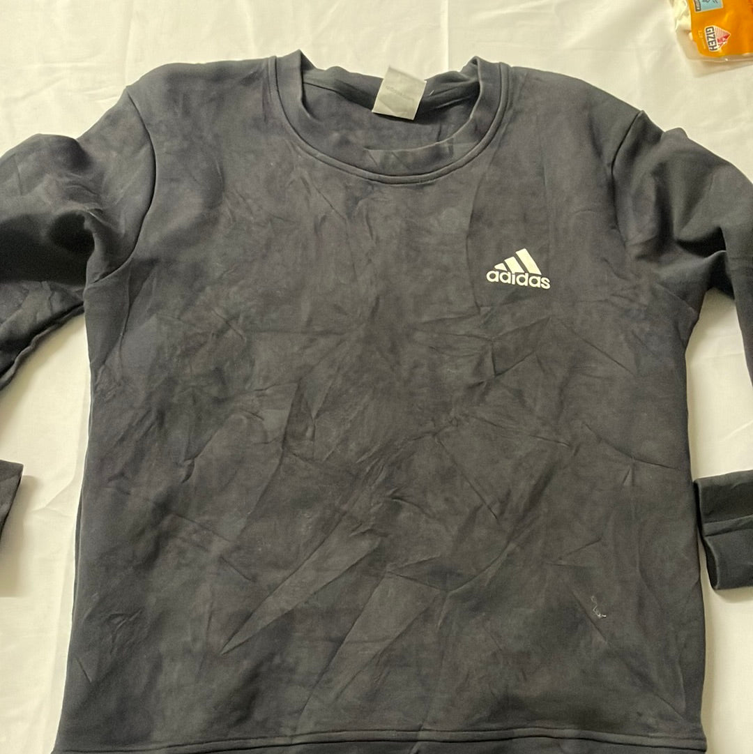 Adidas Kids XL