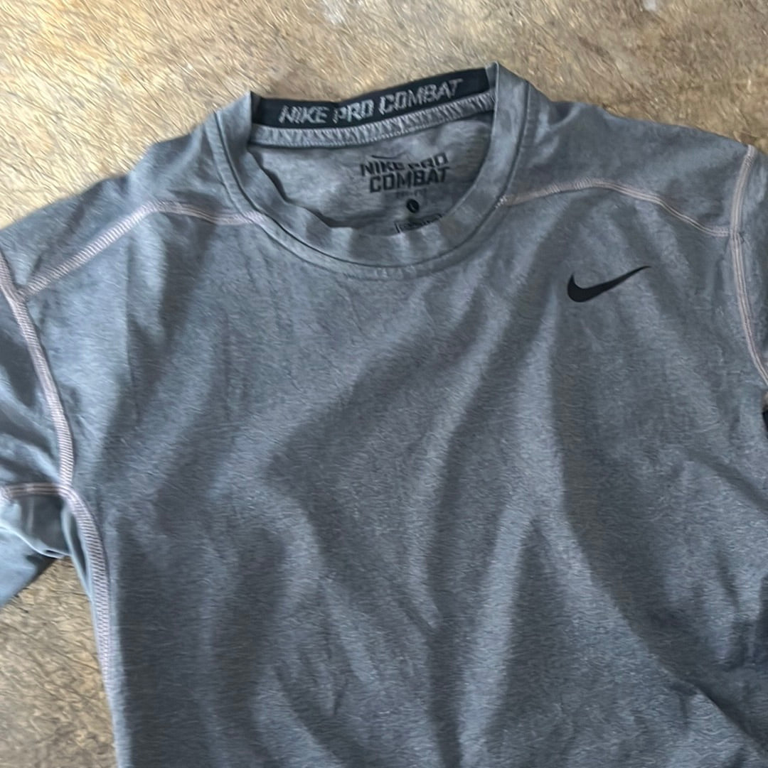 Nike T-Shirt