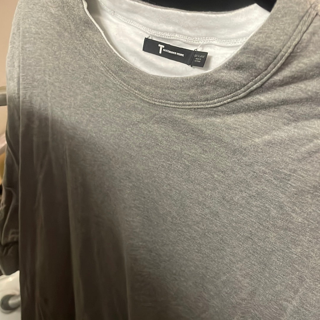 Alexander Wang Tee