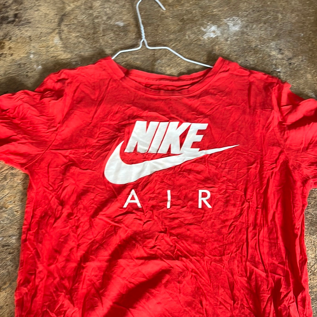 Nike T-Shirt