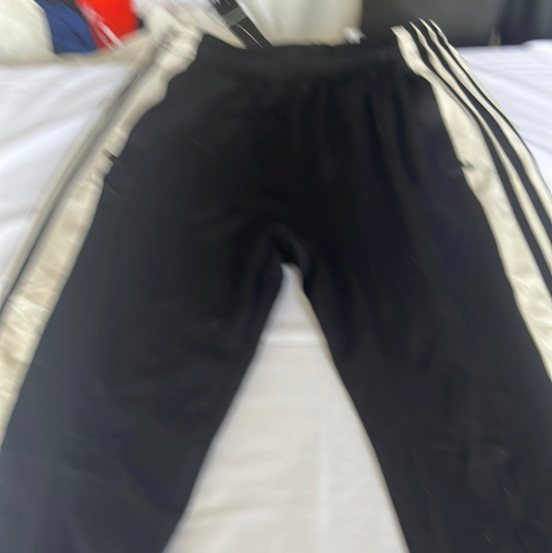 Adidas Jogger