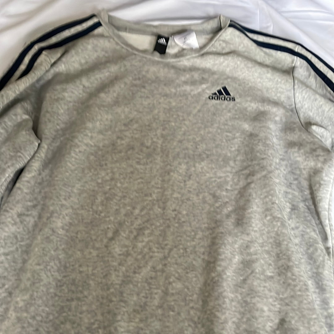 Adidas Sweater