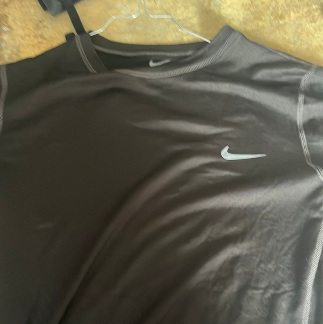 Nike compression XL