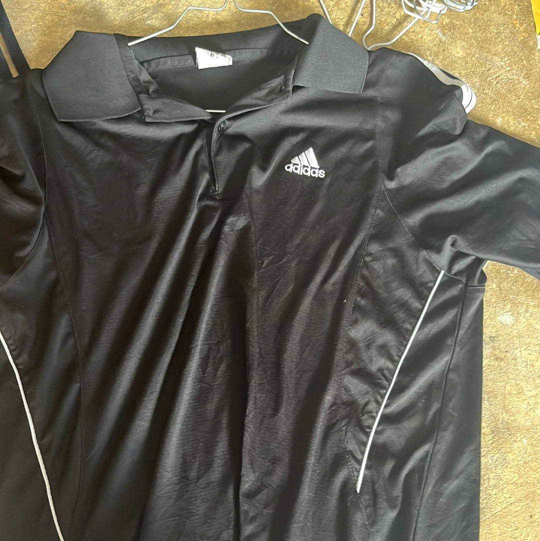 Adidas Sportpolo XL