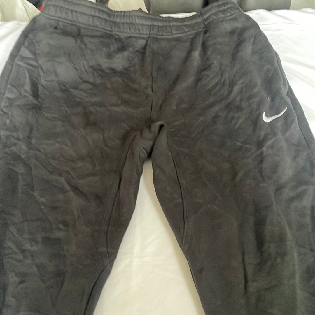 Nike Jogger