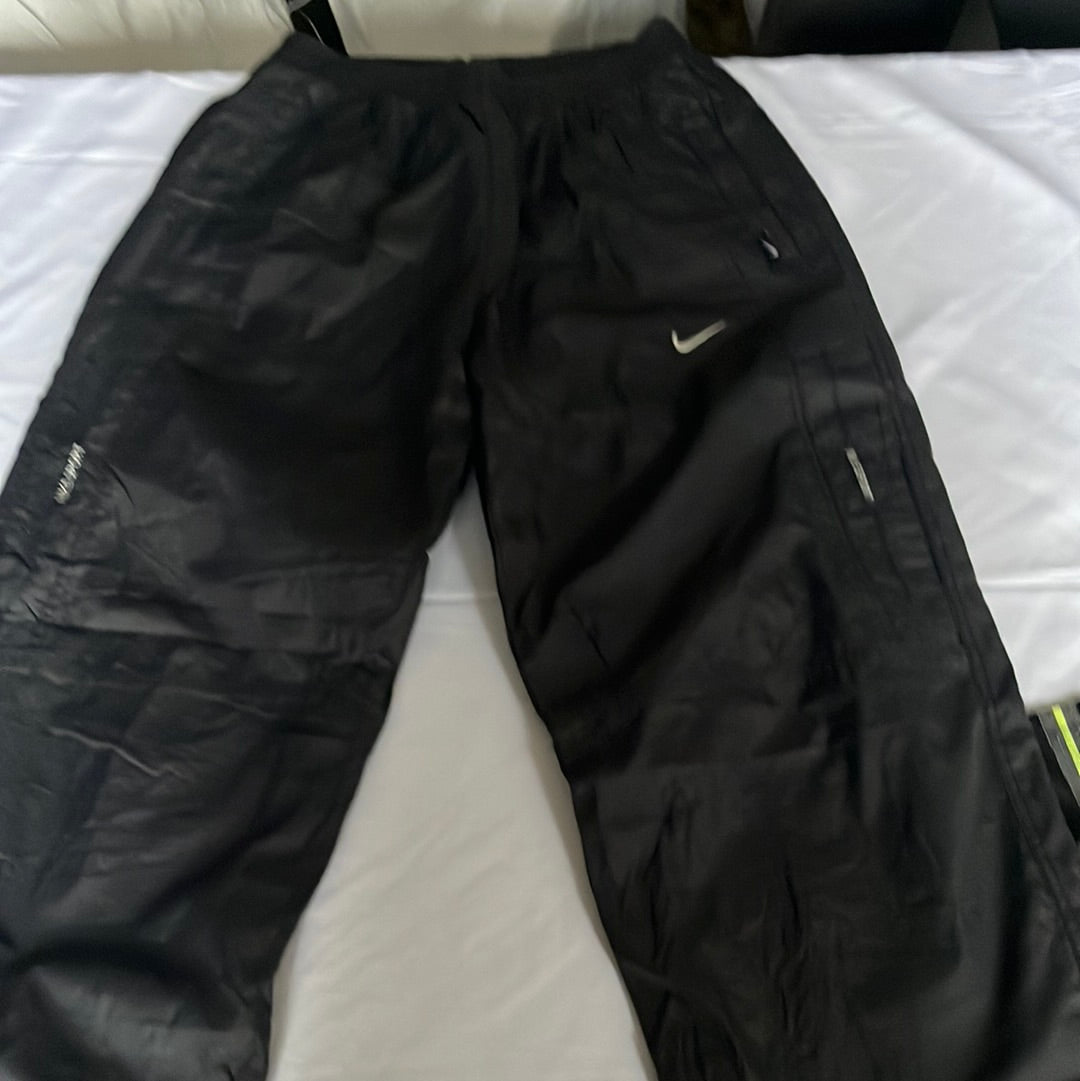 Nike Trackpant