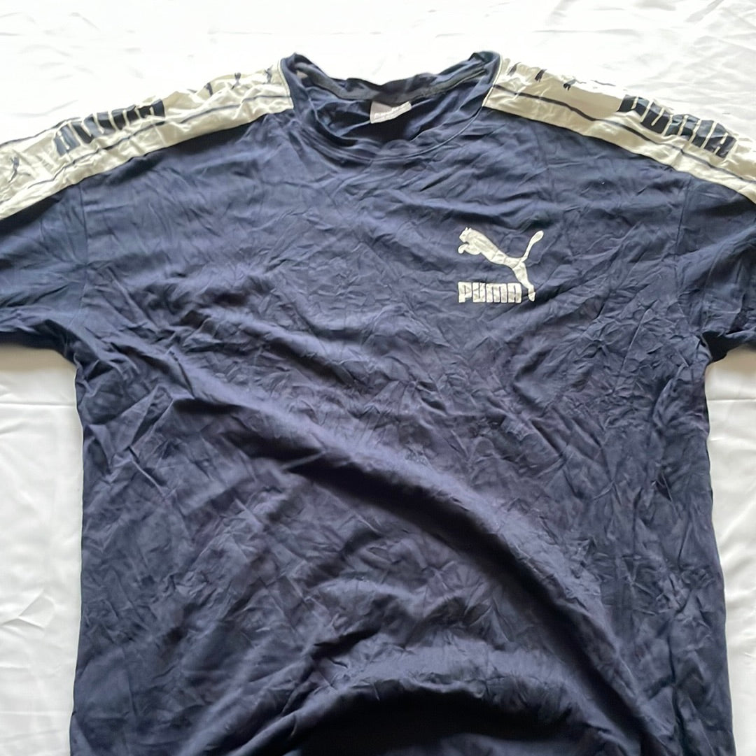 Puma Tee XL