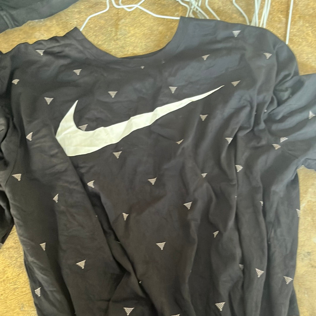 Nike T-Shirt