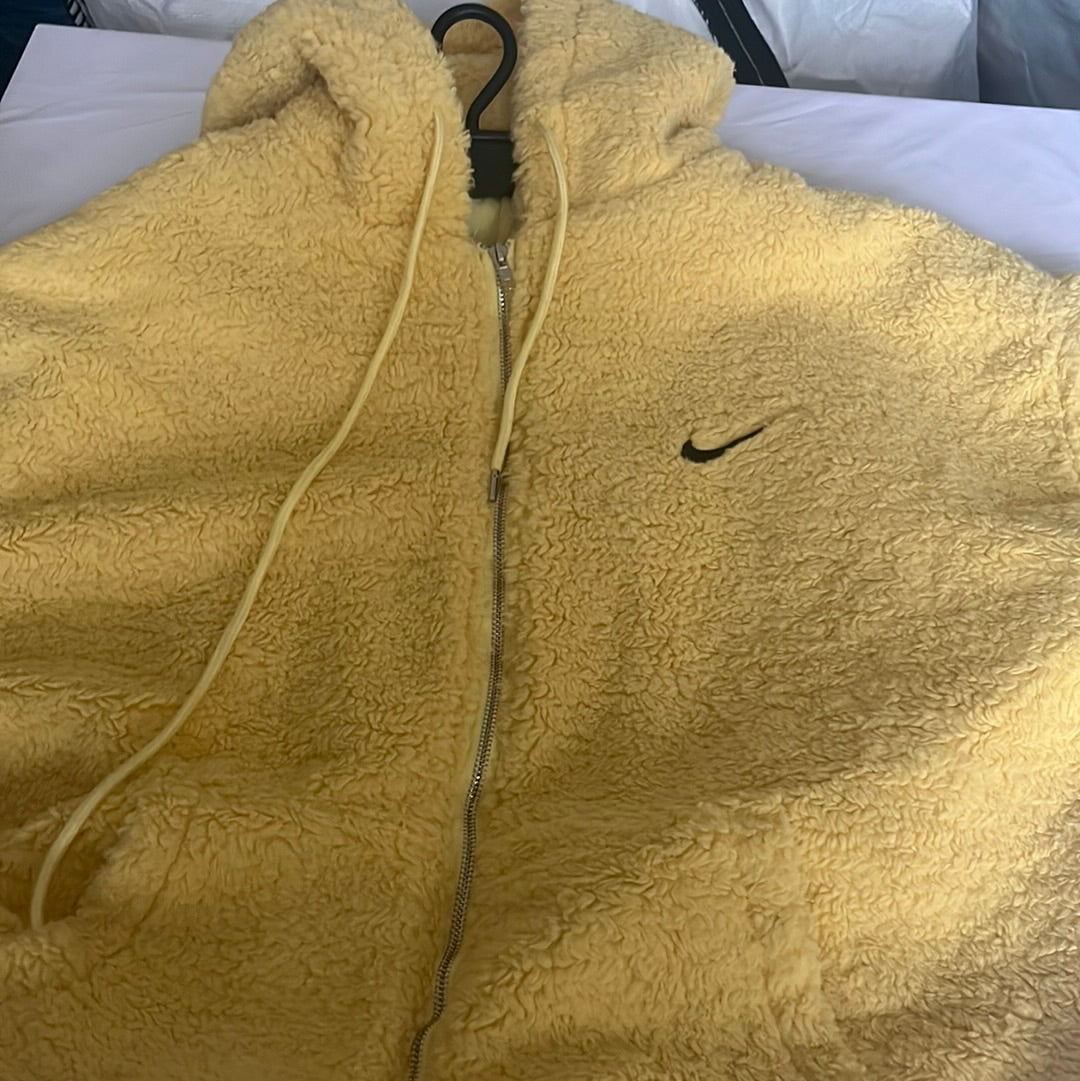 Nike Fleece