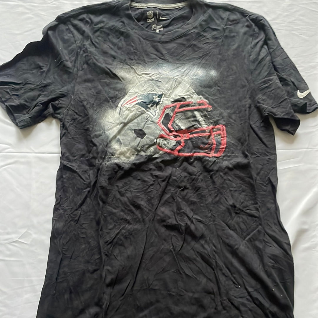 Nfl tee S