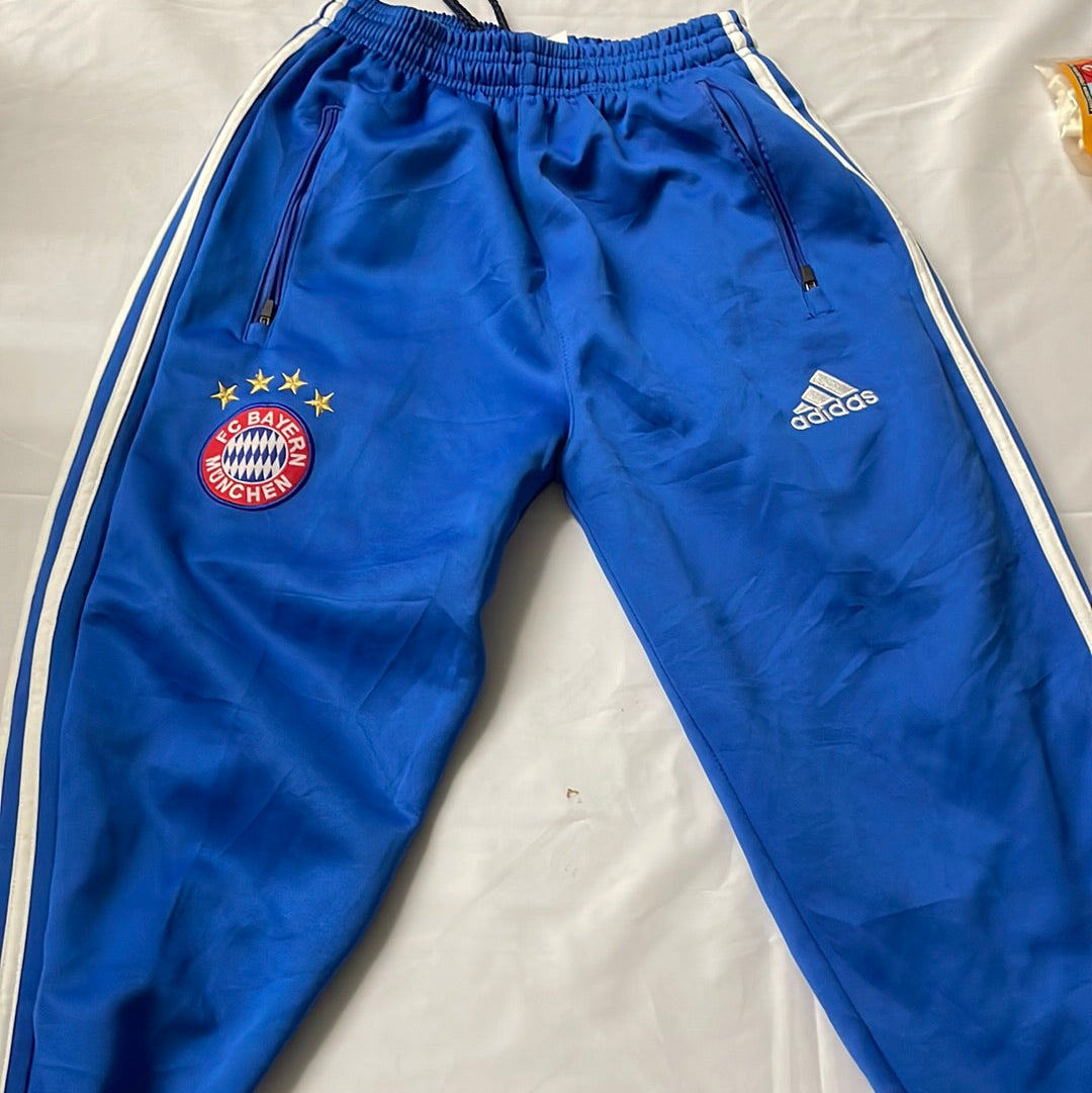 Fcb Jogger s