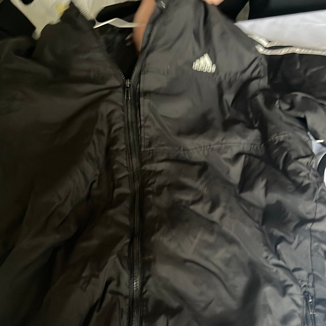 Adidas Jacke