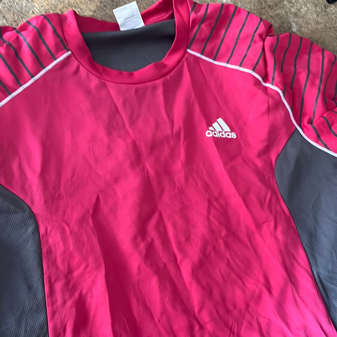 Adidas T-Shirt