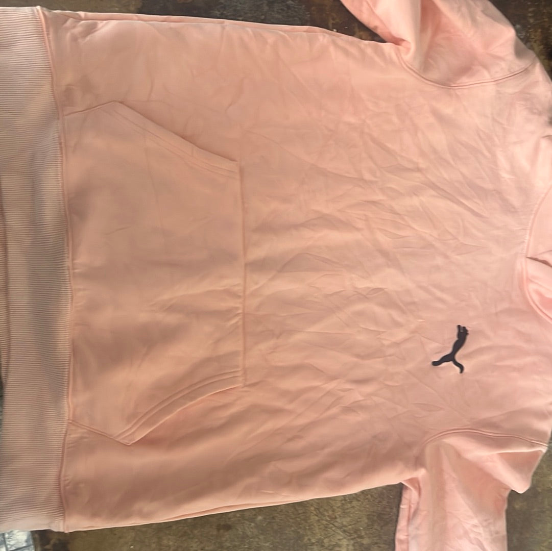 Puma Hoodie XL