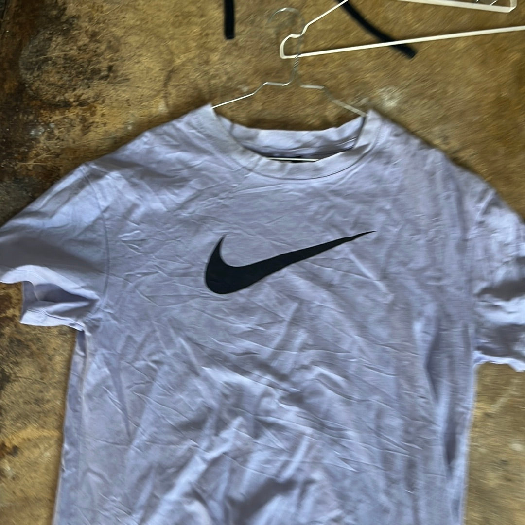 Nike T-Shirt