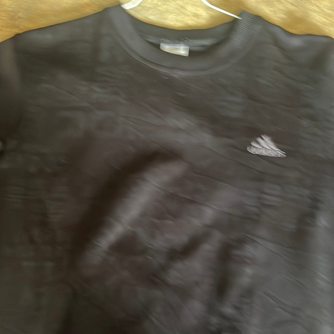 Adidas Sweatshirt