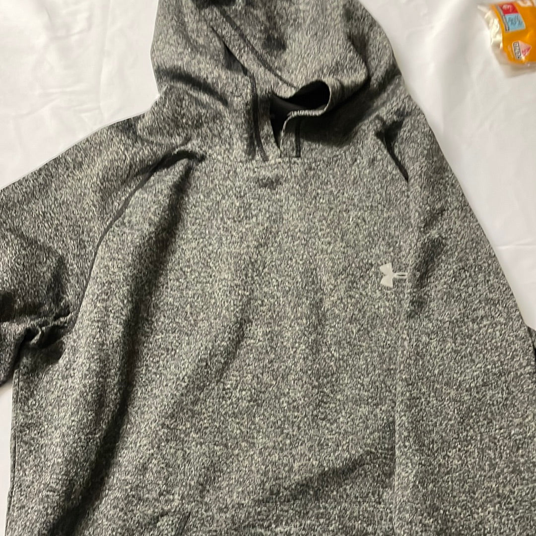 Underarmour hoodie