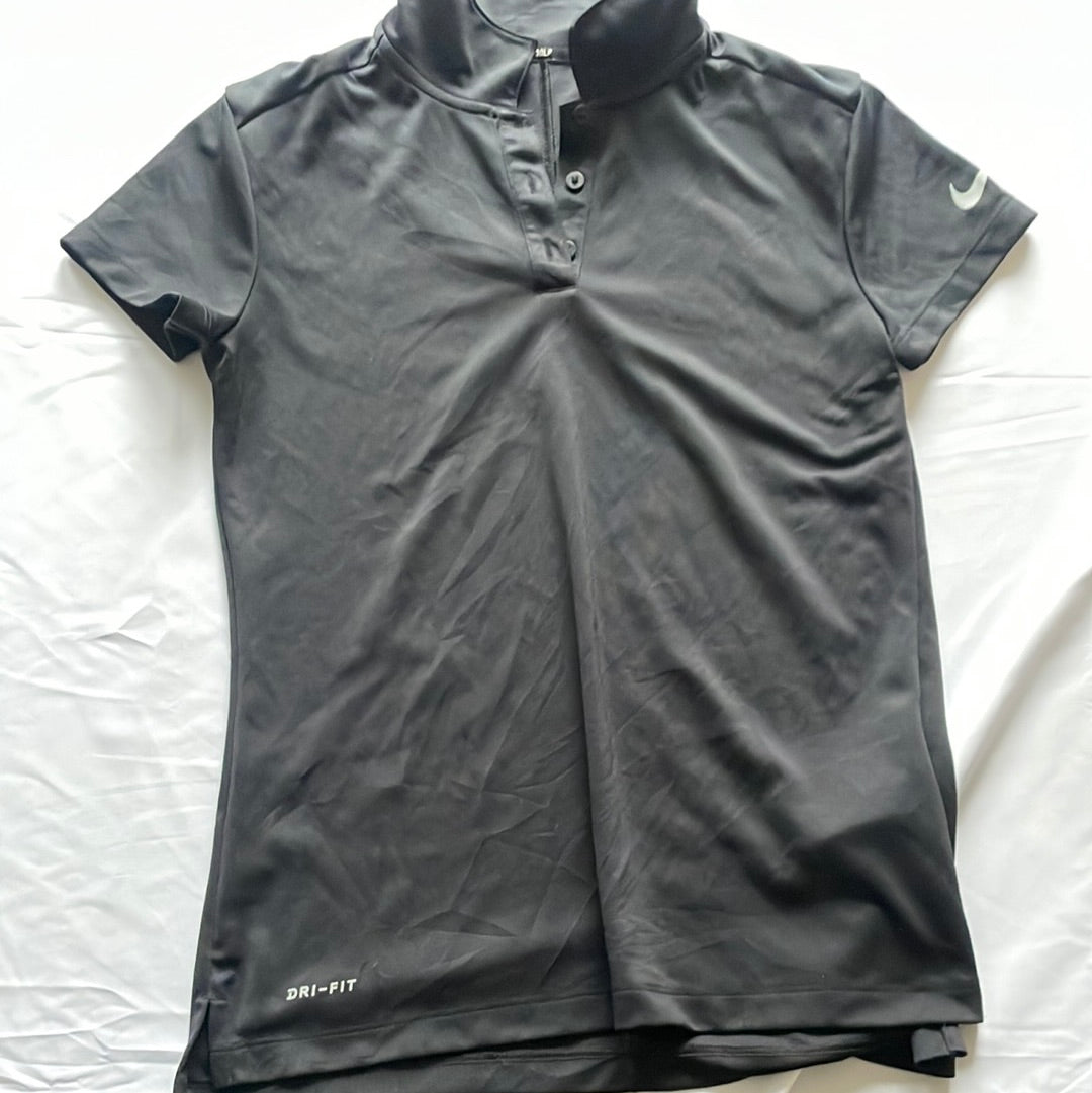 Nike Golf Polo S