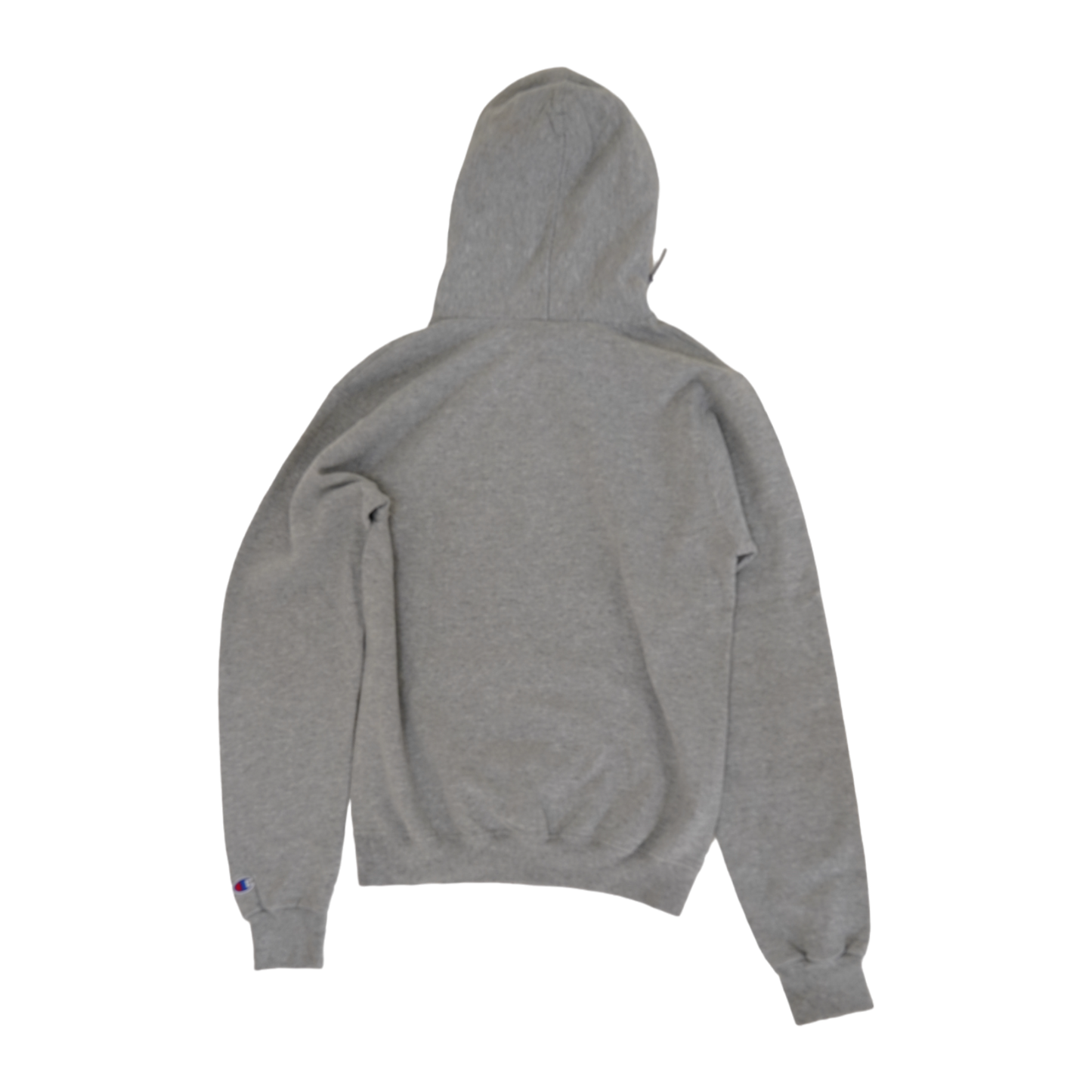 Champion Stanford University Hoodie