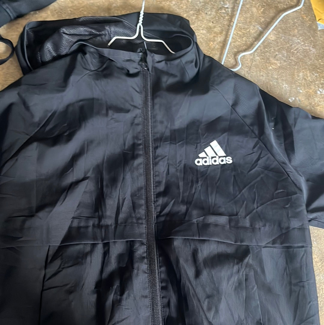 Adidas Jacke