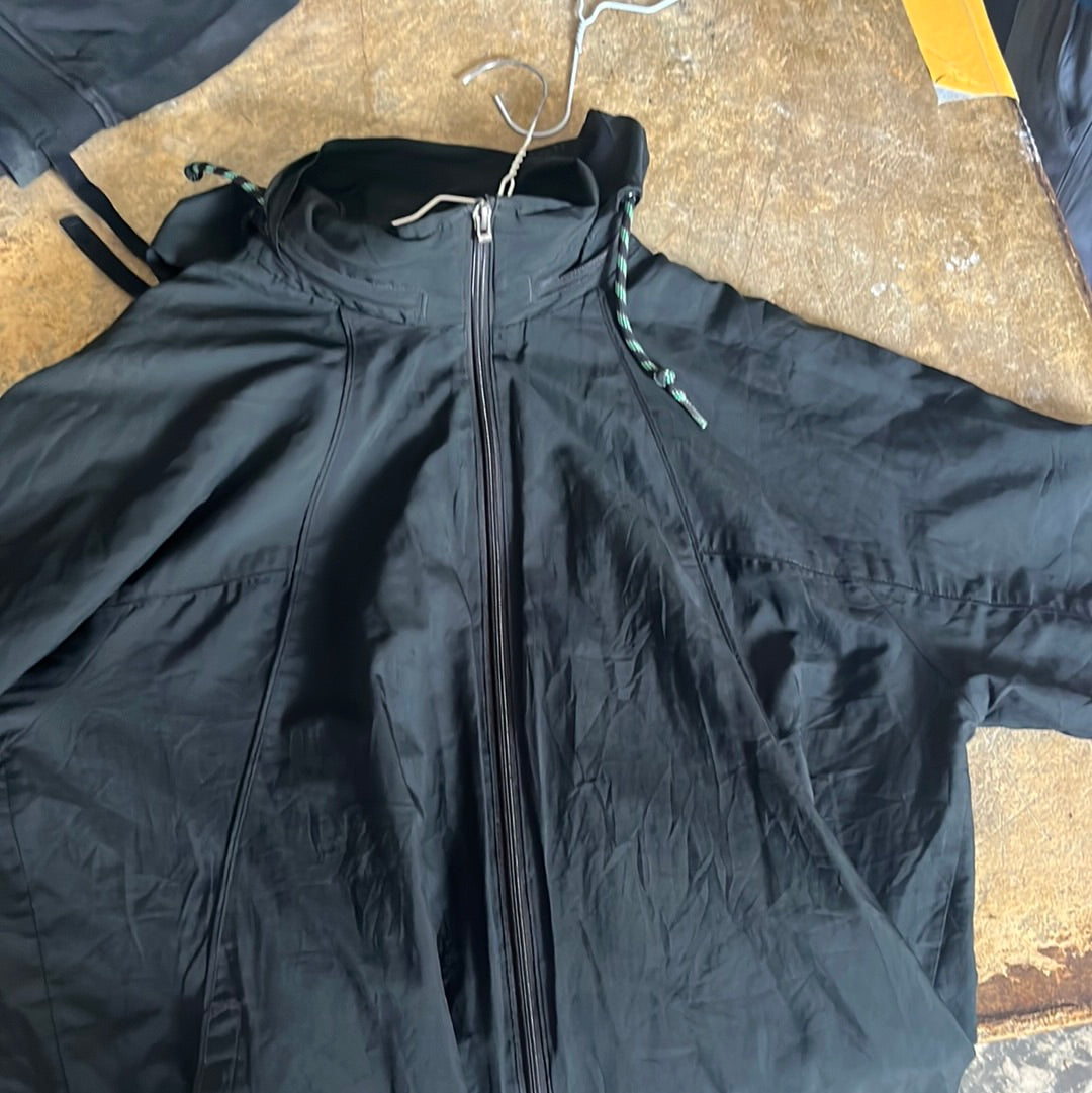 Nike Windbreaker XL