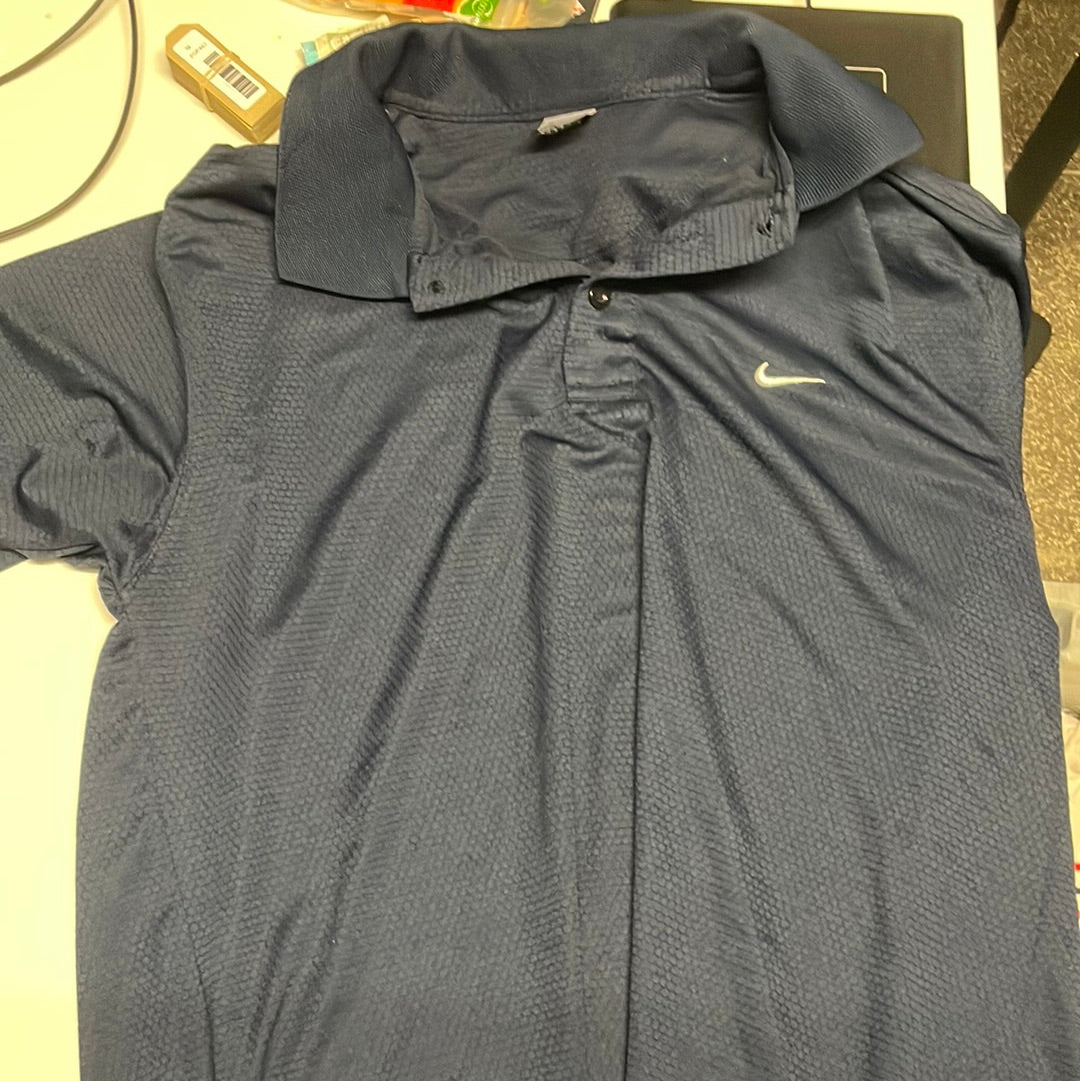 Nike Polo M