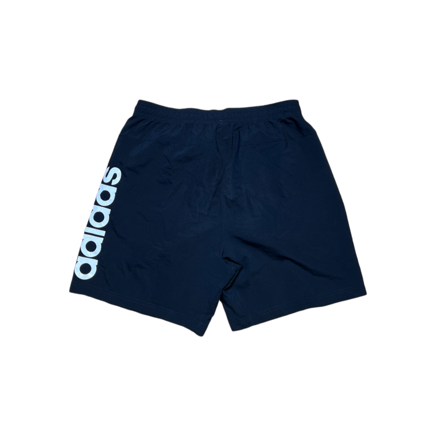 Adidas Shorts Size L