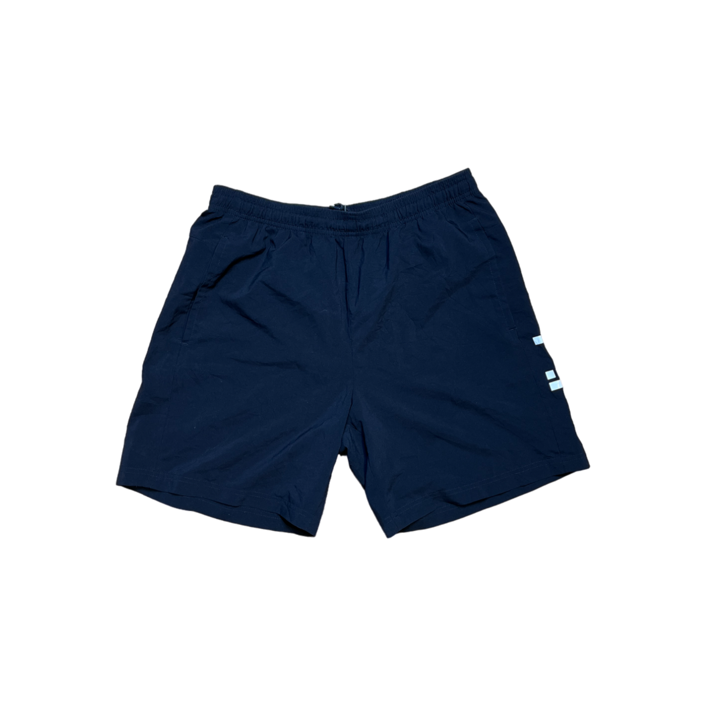 Adidas Shorts Size L